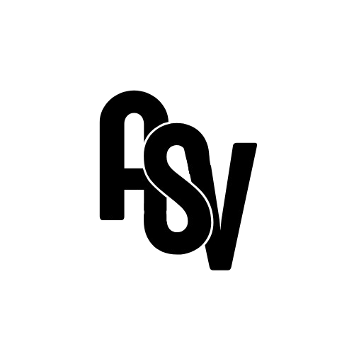 Retrato de Arthur Silva